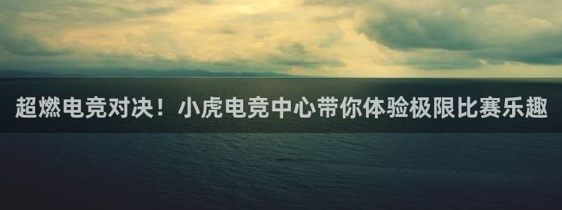 雷火电竞官网下载
